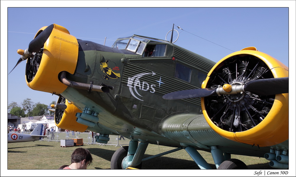 2010   05   Ferte Alais   061